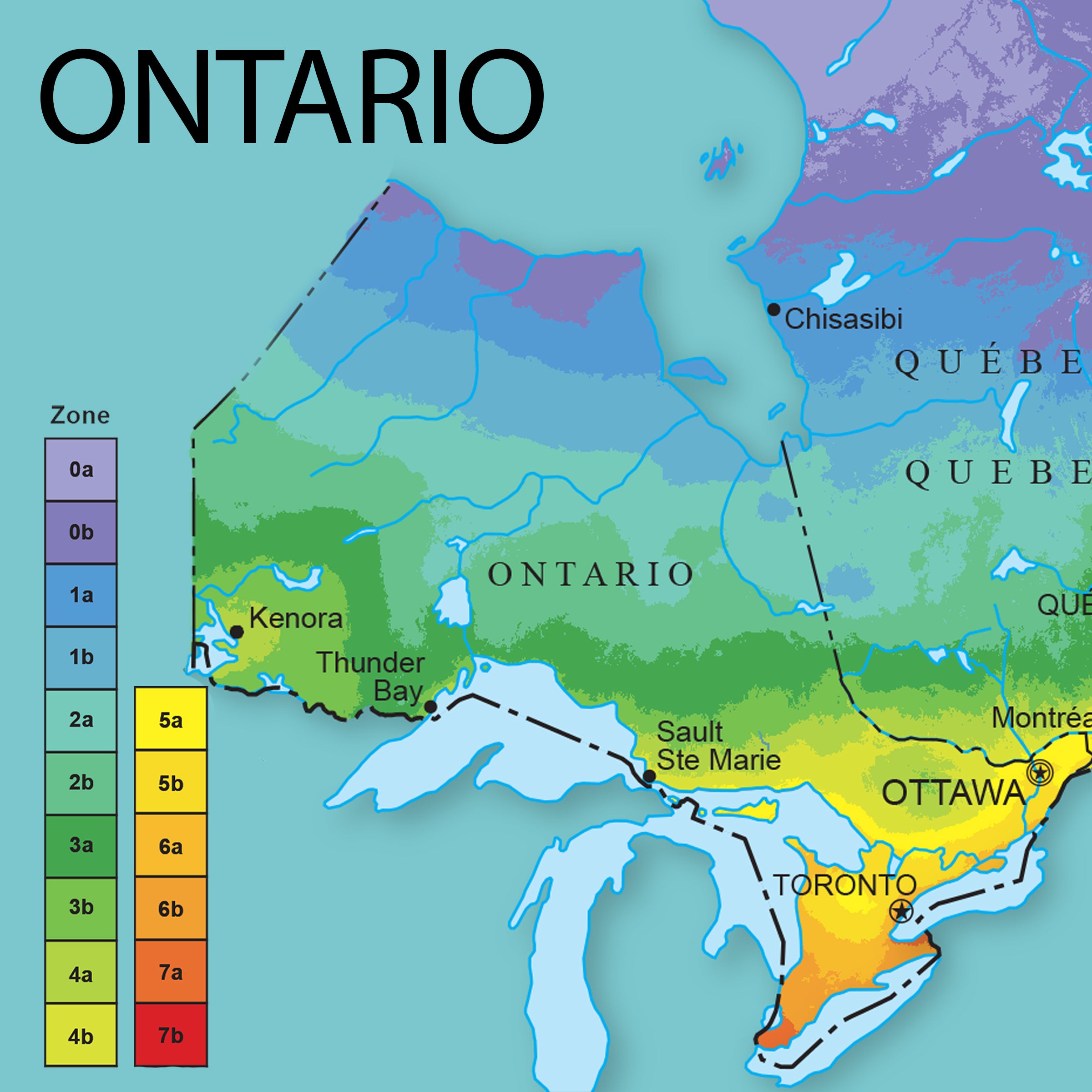 https://plantagreenhouses.com/cdn/shop/articles/1.Ontario.jpg?v=1625826048&utm_source=chatgpt.com