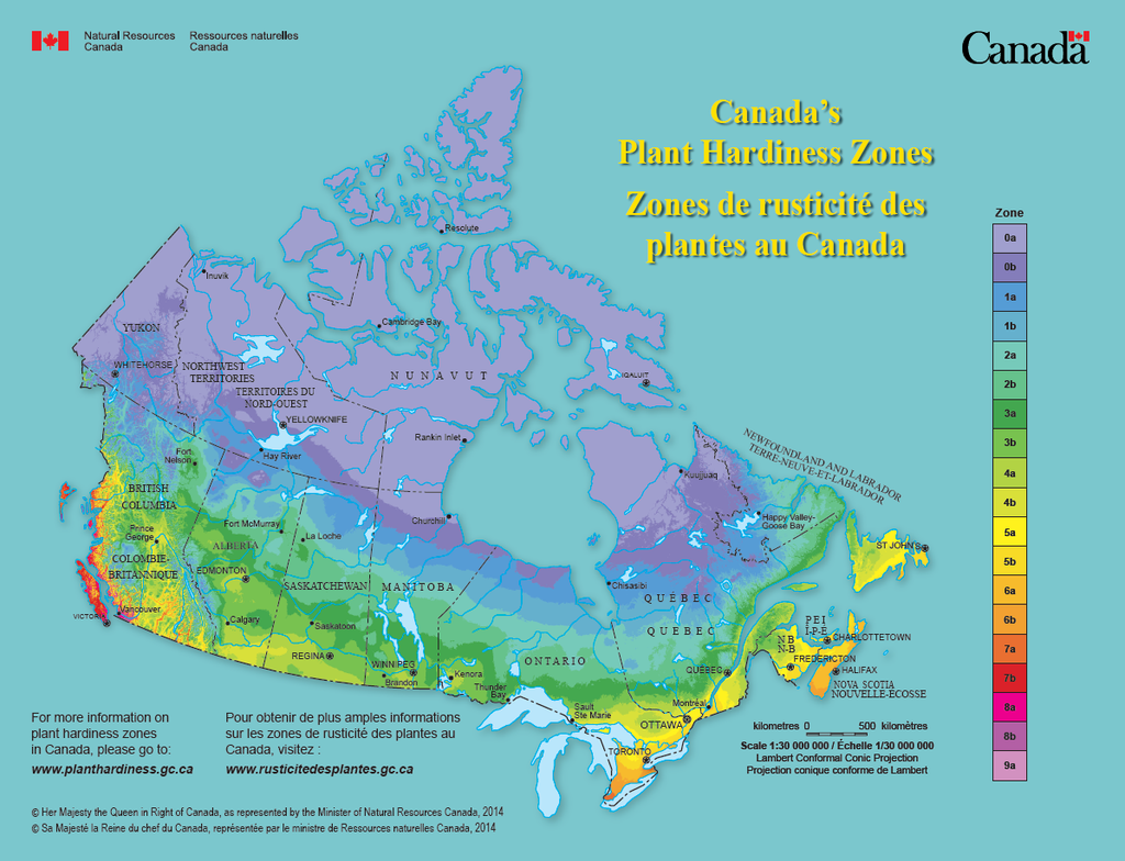 https://cdn.shopify.com/s/files/1/1527/8799/files/canadian-zone-map_1024x1024.png?v=1480353337&utm_source=chatgpt.com