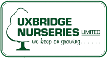 cropped-Uxbridge-Nurseries-LogoLarge